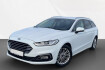 Ford Mondeo  2.0 titanium turnier