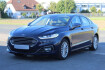 Ford Mondeo  2.0 ti vct titanium