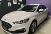 Ford Mondeo  vignale