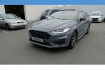 Ford Mondeo  turnier st line ecoboost