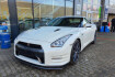 Nissan GT-R  Gt r