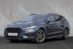 Ford Mondeo  st line turnier 2.0 ecoblue