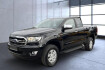 Ford Ranger  xlt