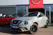 Nissan Juke  1.0