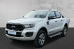 Ford Ranger  wildtrak