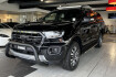 Ford Ranger  2.0 tdci panther wildtrak