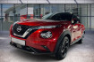 Nissan 370Z  370z  juke juke 1.0