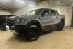 Ford Raptor  Ranger raptor special edition
