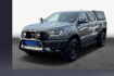 Ford Raptor  Ranger raptor 2.0 alu cab
