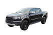 Ford Raptor  Ranger raptor doka