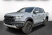 Ford Raptor  Ranger raptor