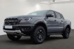 Ford Raptor  Ranger raptor 2.0 panther