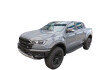 Ford Raptor  Ranger raptor