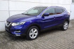Nissan Qashqai  1.5 dci