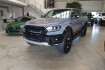 Ford Raptor  Ranger raptor 2.0 special edition