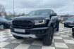 Ford Raptor  Ranger raptor 2.0 tdci panther kat