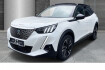 Peugeot e-2008  E 2008 gt