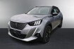 Peugeot e-2008  E 2008 gt