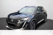 Peugeot e-2008  E 2008 gt