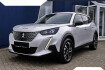 Peugeot e-2008  E 2008 allure