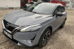 Nissan Qashqai  tekna 1.5vc t e power