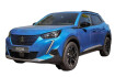 Peugeot e-2008  E 2008 allure