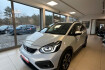 Honda Jazz  1.5 i mmd hybrid crosstar executive