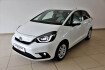 Honda Jazz  1.5 i mmd hybrid executive