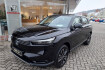 Honda HR-V  Hr v