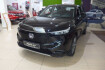 Honda HR-V  Hr v