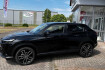 Honda HR-V  Hr v e:hev 1.5 i mmd hybrid elegance