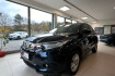 Honda HR-V  Hr v 1.5 elegance
