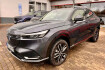 Honda HR-V  Hr v 1.5