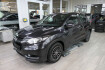 Honda HR-V  Hr v i dtec elegance
