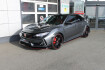 Honda Civic  2.0 i vtec type r gt