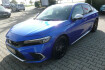 Honda Civic  e:hev 2.0 i mmd hybrid sport