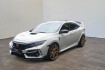 Honda Civic  2.0i vtec type r gt