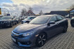 Honda Civic  1.6 i dtec elegance