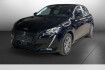Peugeot e-208  E 208 active