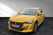 Peugeot e-208  E 208 active