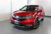 Honda CR-V  Cr v e hev lifestyle 4wd