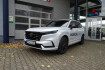 Honda CR-V  Cr v e:phev automatik advance tech *navi b
