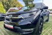Honda CR-V  Cr v e:hev hybrid 2wd sport line