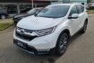Honda CR-V  Cr v 2.0 i mmd hybrid 4wd elegance