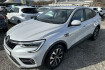Renault Arkana  zen tce 140 edc