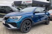 Renault Arkana  r.s. line tce 160 edc