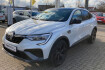 Renault Arkana  e tech 145 r.s. line