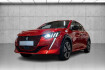 Peugeot e-208  E 208 gt