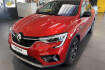 Renault Arkana  e tech hybrid 145 intens