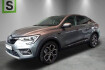 Renault Arkana  arkana techno e tech hybrid 145